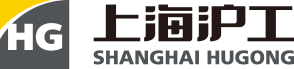 QG刮刮乐商标LOGO