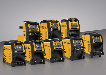 QG刮刮乐电焊机、焊接设备产品