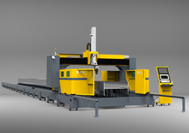 QG刮刮乐激光切割机设备产品