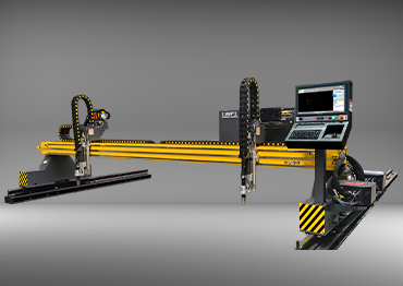 QG刮刮乐数控切割机设备产品