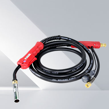 气：盖/配件