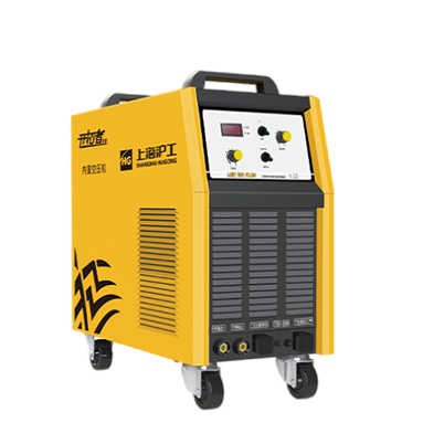 LGK 100/120/160PLUSⅡ逆变式空气等离子切割机，重工业厚板切割利器 ，内置气泵，户外便携！