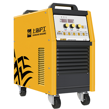 重工业数字化气：