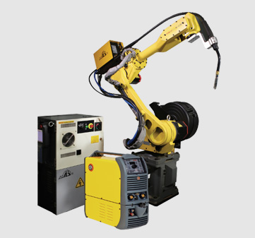 QG刮刮乐不锈钢铝焊弧焊包