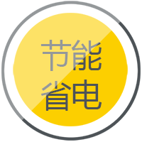 QG刮刮乐逆变式钢筋对焊机DS 400/500操作简单便于移动节能省电。