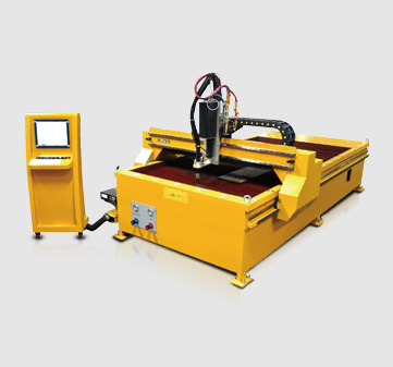 QG刮刮乐GS系列台式数控切割机