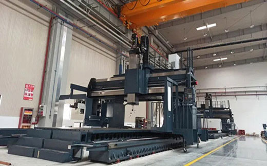 QG刮刮乐高功率8025/6025/6020宽幅激光切割机可切割精密细小轮廓