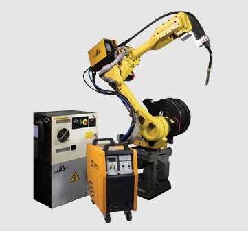 QG刮刮乐切割弧焊包