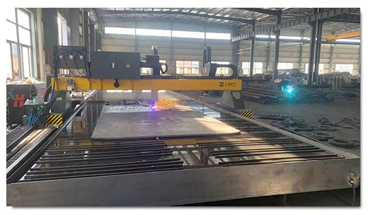 QG刮刮乐气焊机厂“售后服务维保万里行”活动江苏站